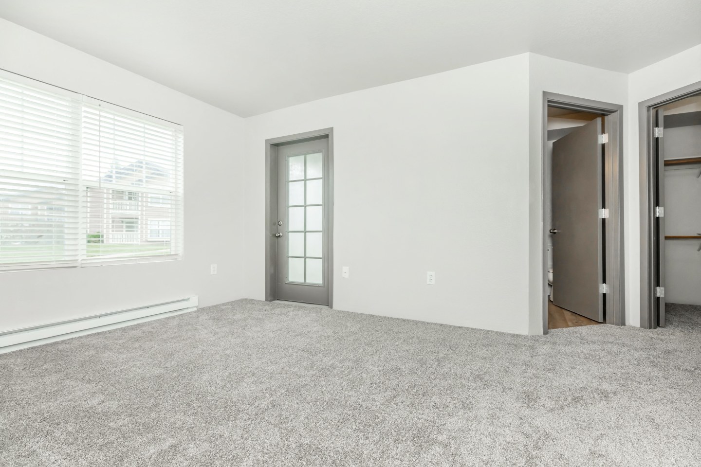 Orchard Park - Affordable Housing Image 34