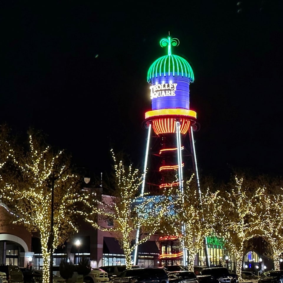 Liberty Square Image 18
