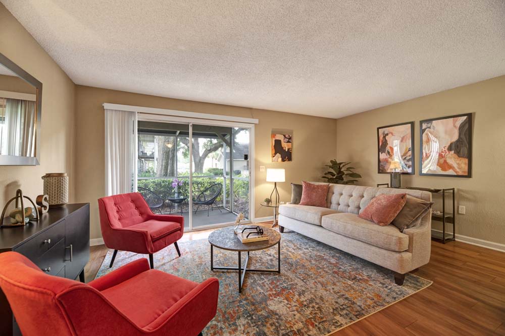 Signal Pointe Image 3