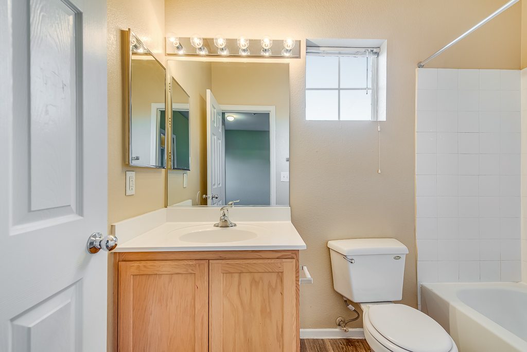 Palmilla Townhomes Image 15
