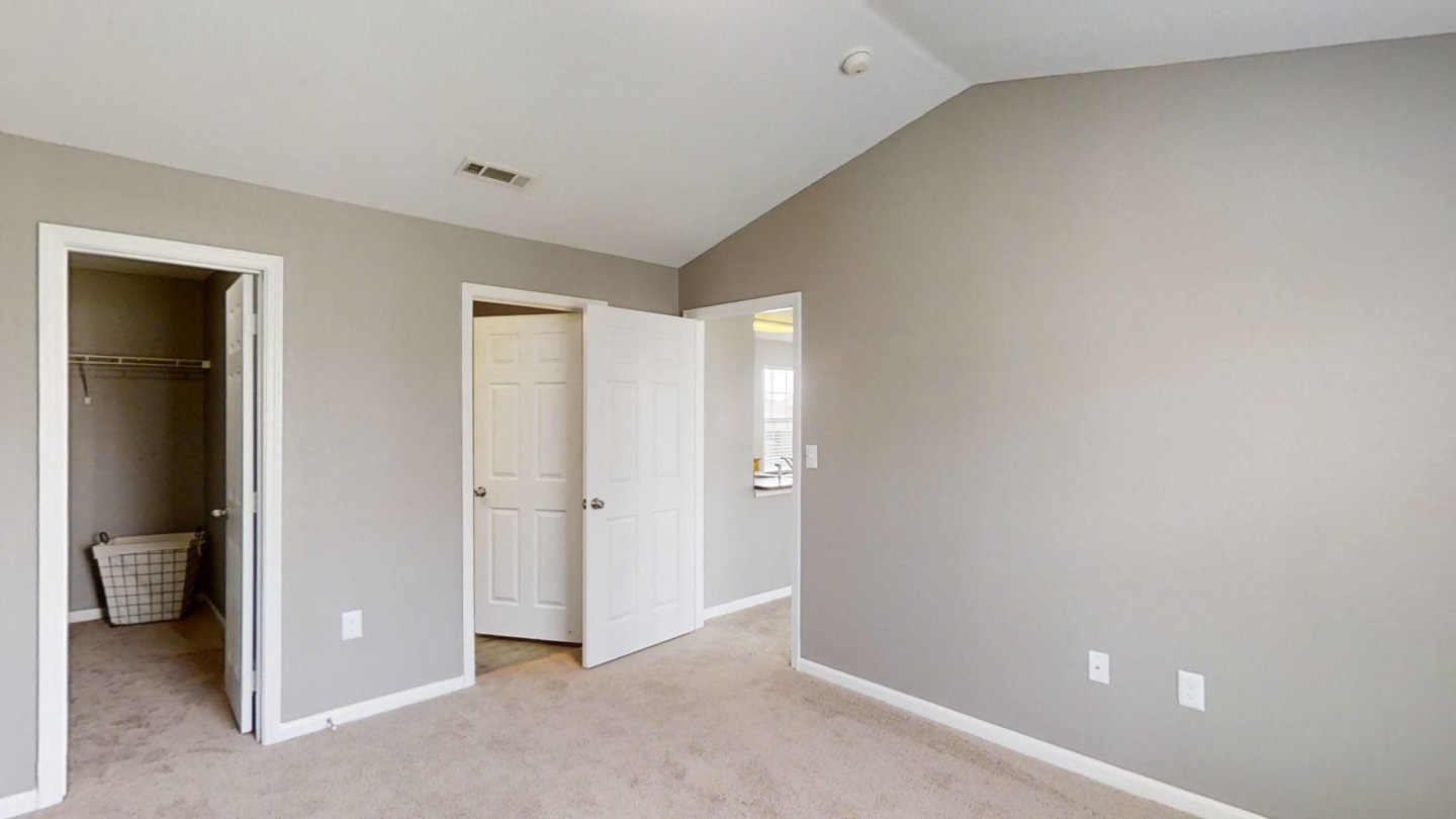 Harbin Pointe Apartment Homes Image 17