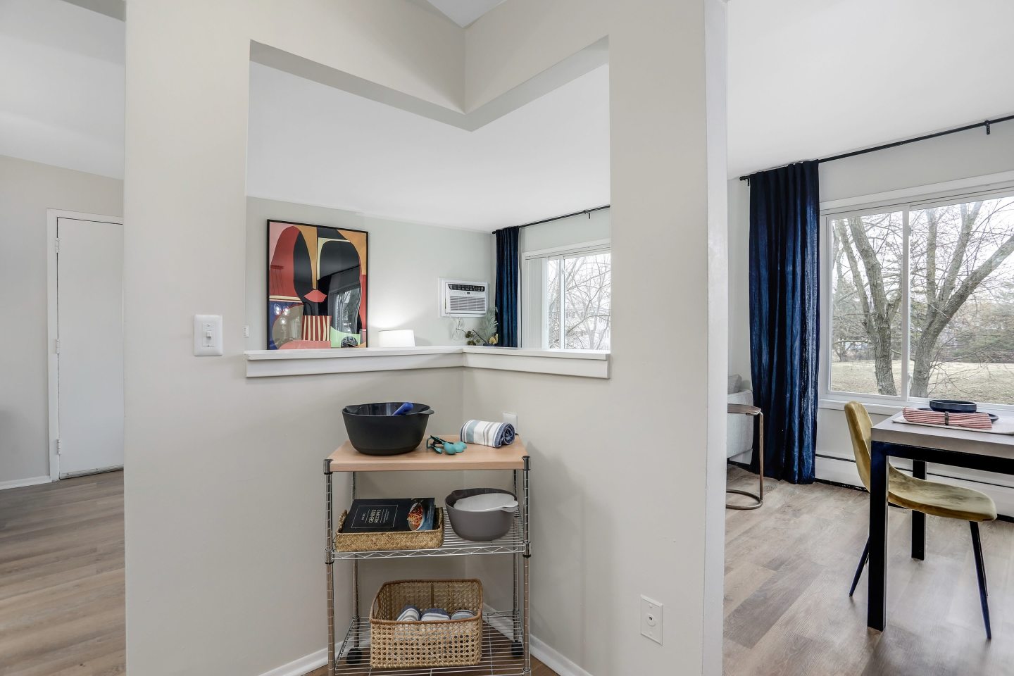 Independence Green Apartments Image 39