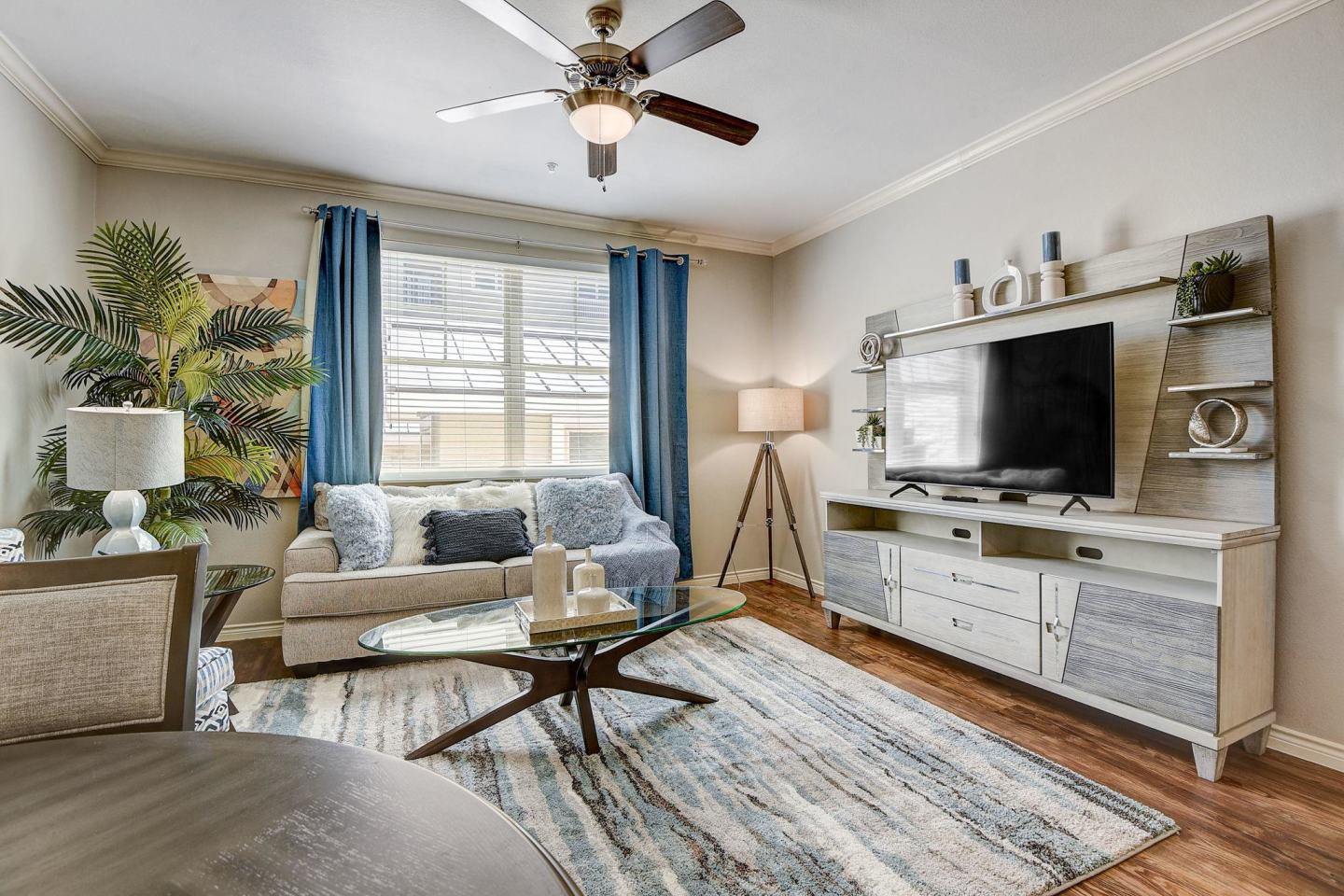 Heritage Village Residences - Senior Housing (55+) Image 5