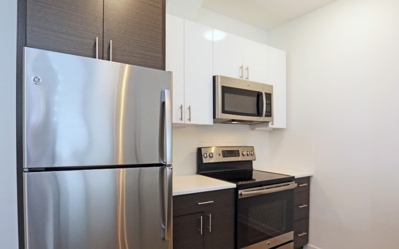 227 Krams Avenue Apartments Image 5
