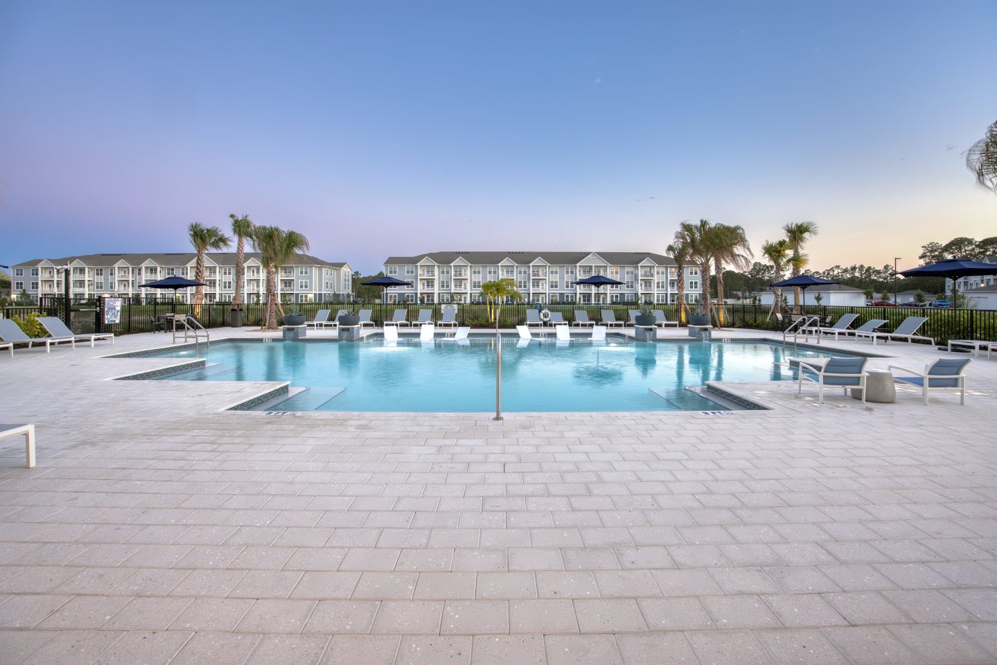 Pointe at Palm Bay Image 45
