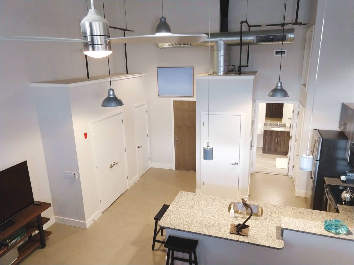 Capewell Lofts Image 14