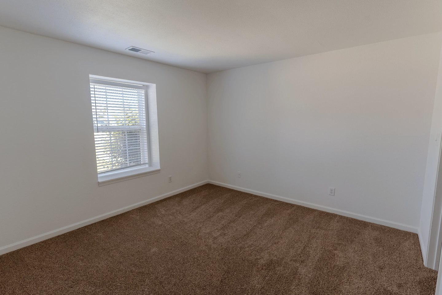 Barton Farms Apartments Image 53