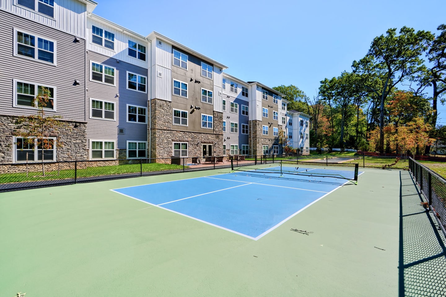 Merion Village - Senior Housing Image 19