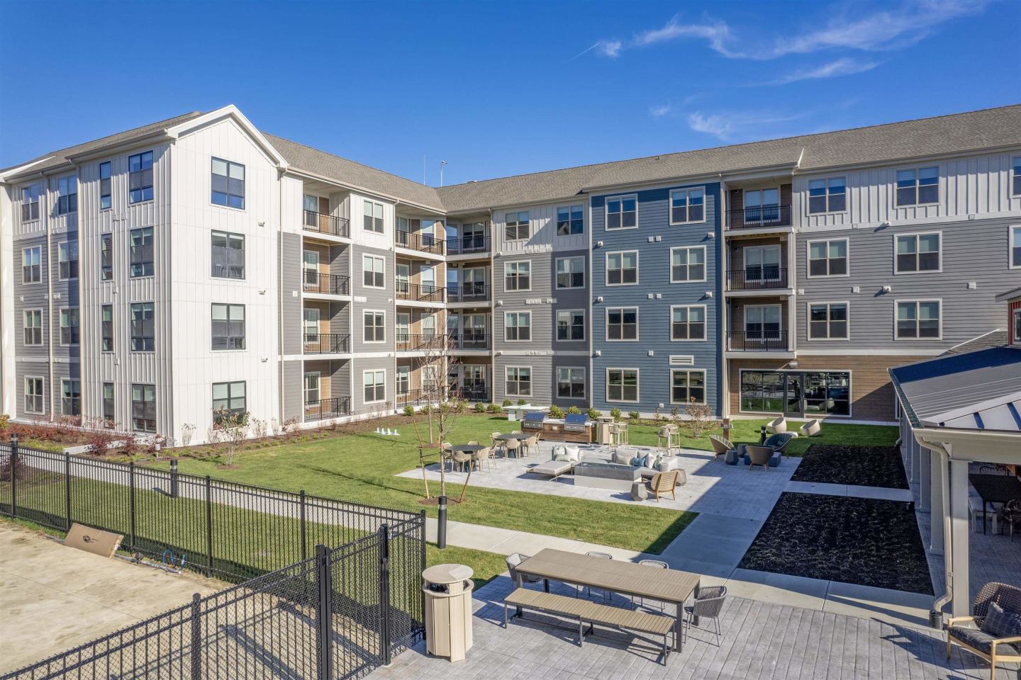 Oxbow Wayland Image 44
