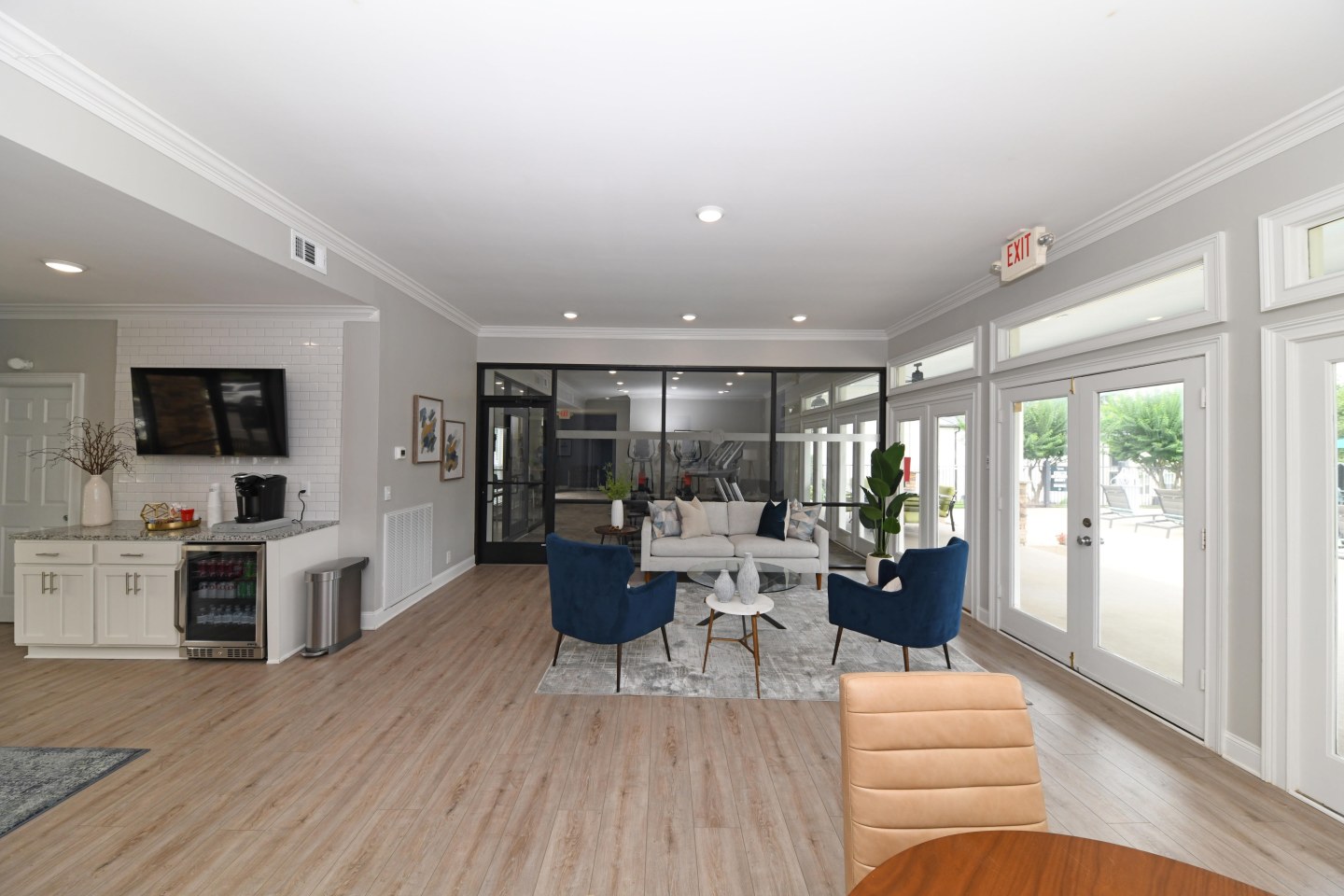 Marina Pointe Image 33