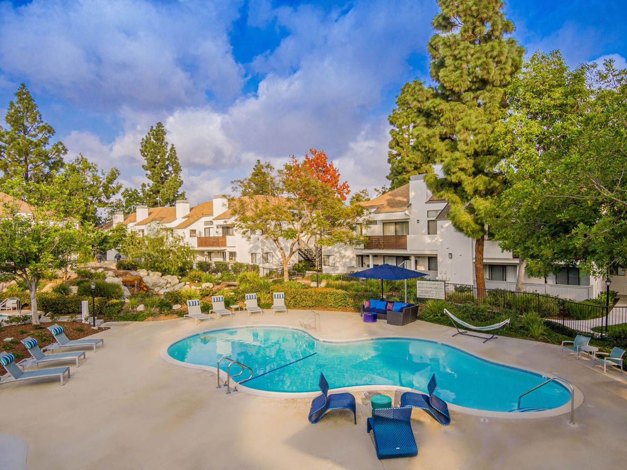 Sendero Huntington Beach Image 23
