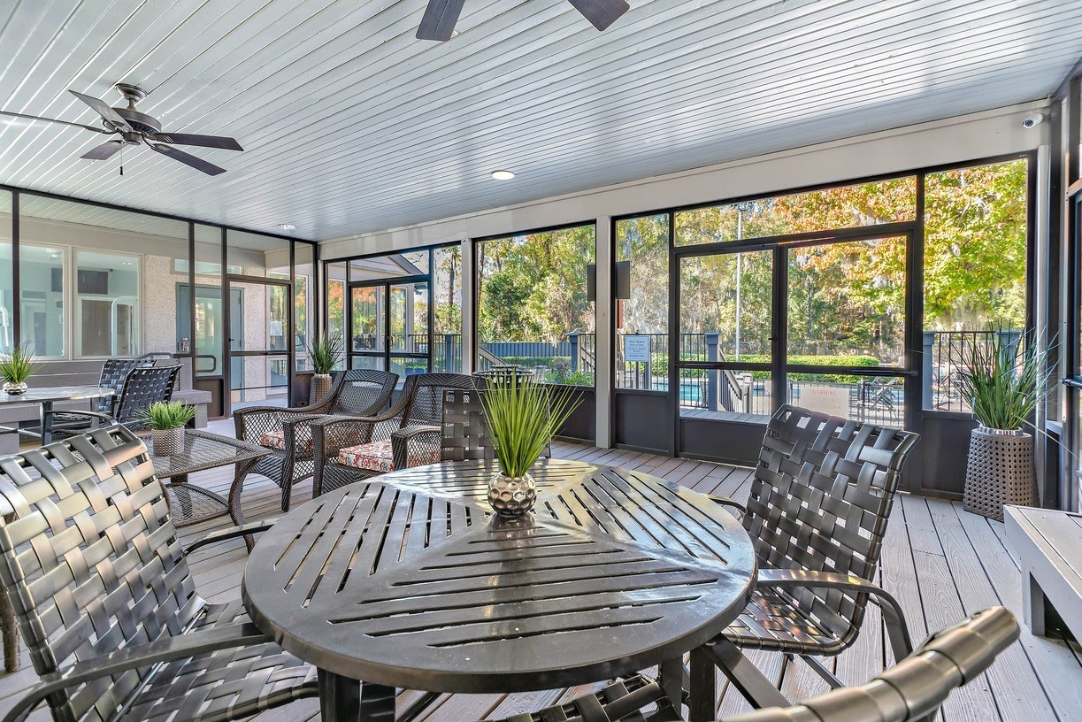 Greentree Apartments Image 14