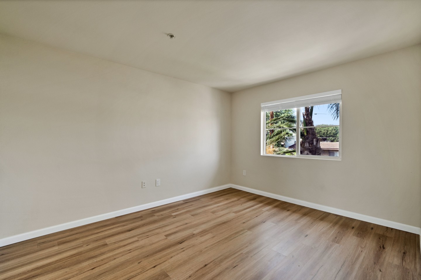 Toscana Apartments Image 17