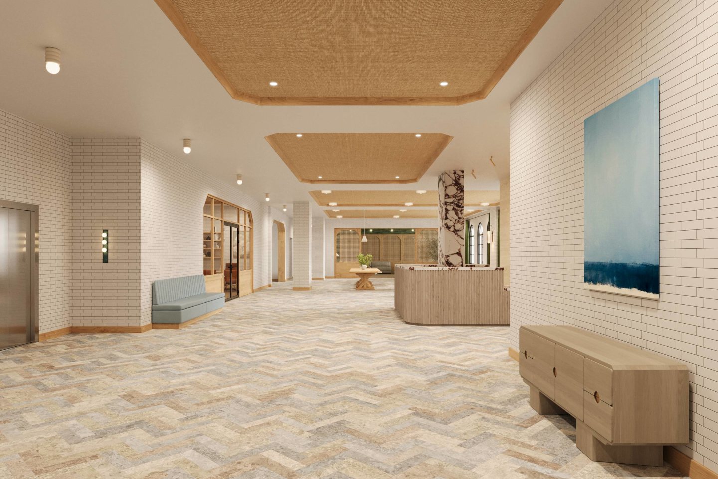 Arvella Image 5