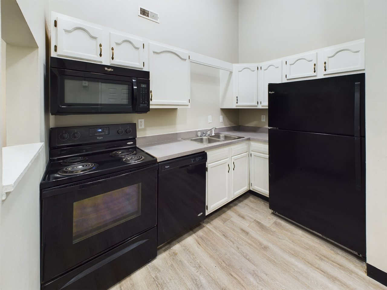 Chesterfield - Student Housing Image 5