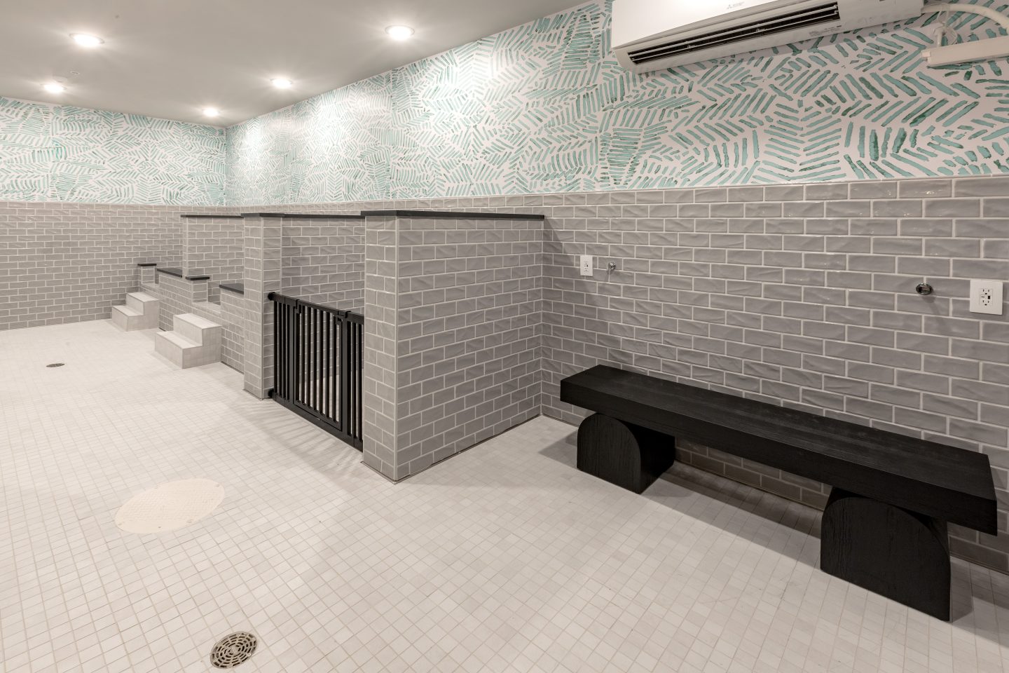 Lumen Briarcliff Image 32