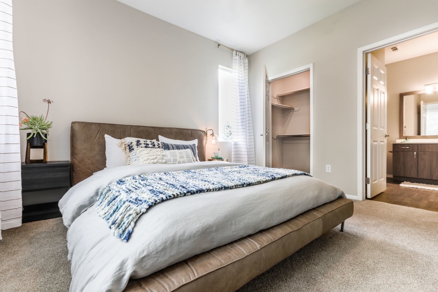 The Legacy at Highlands Ranch Image 47