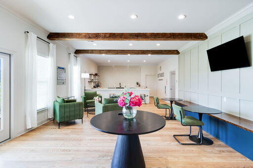 Cottages at Morganfield Image 50