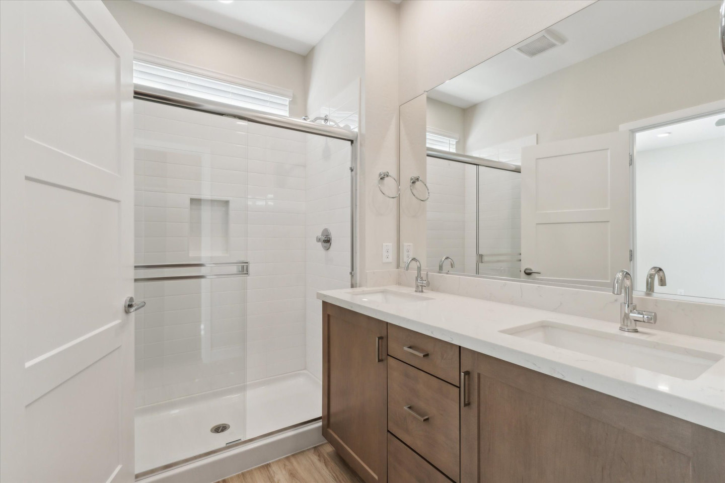 Avalon Townhomes Image 31