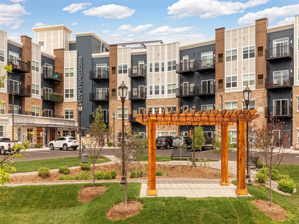 Birdtown Flats Image 31