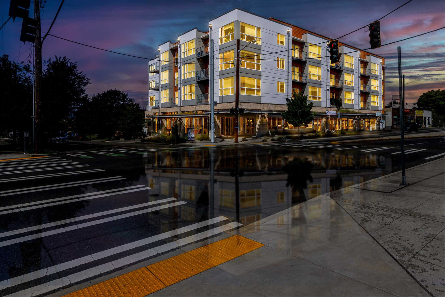 Harlow Heights Image 30