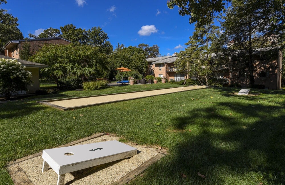 Falls Village Apartments Image 16