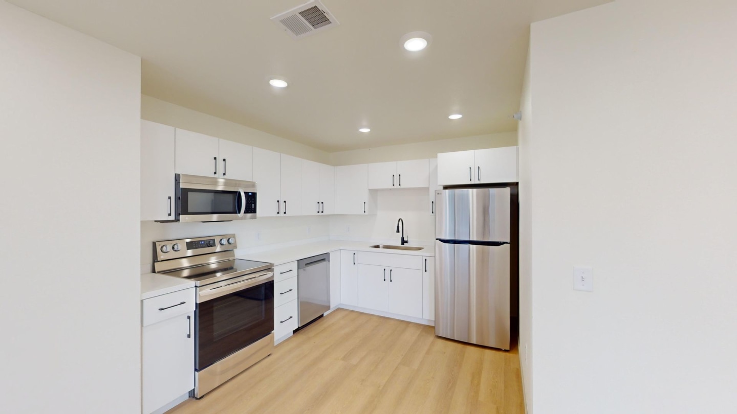 Maple Rock Image 44