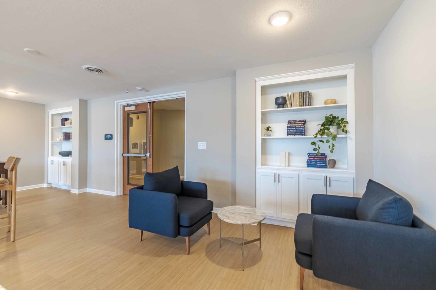 Emberwood Apartments Image 20