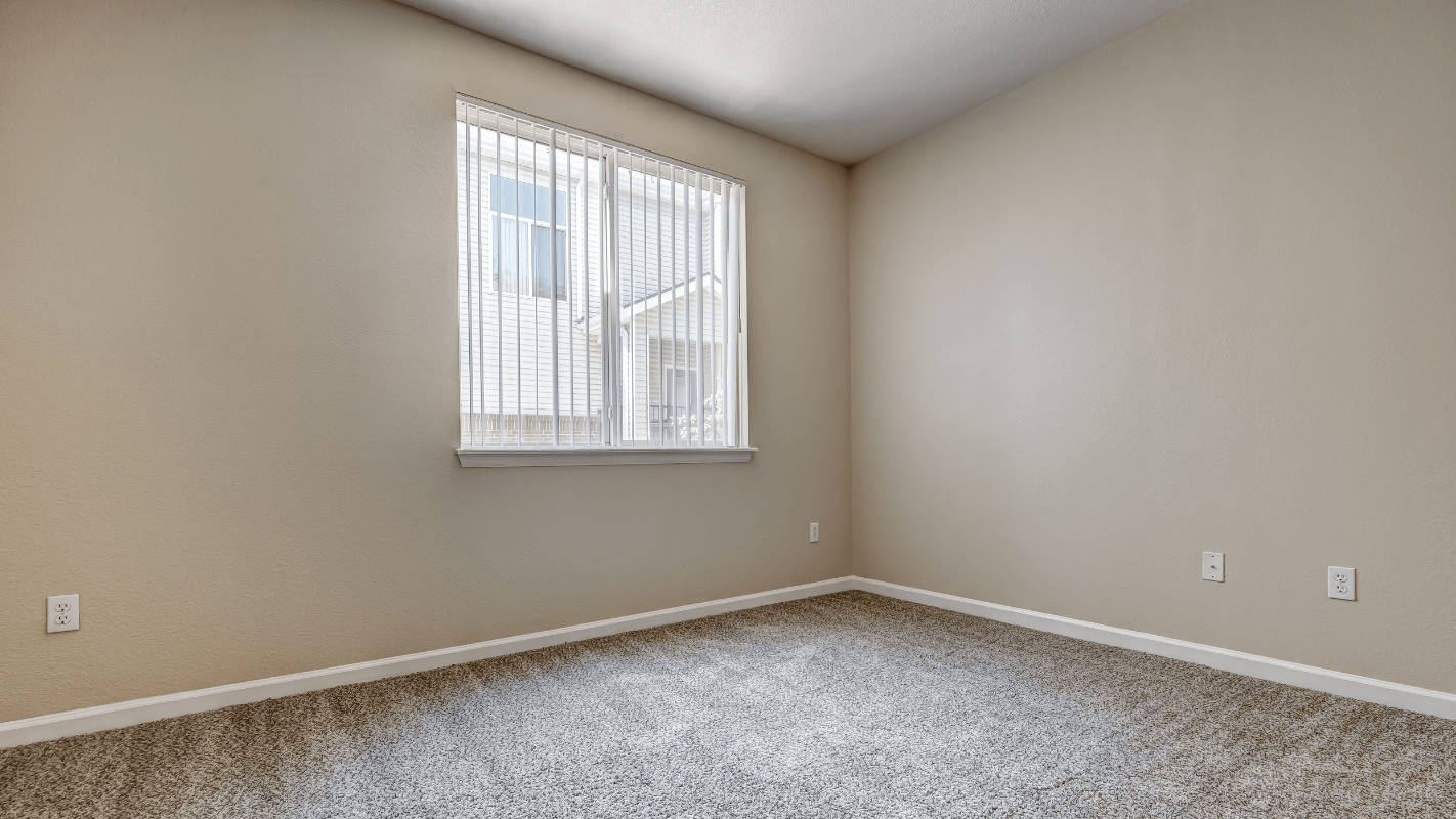 The Berkeley Image 18