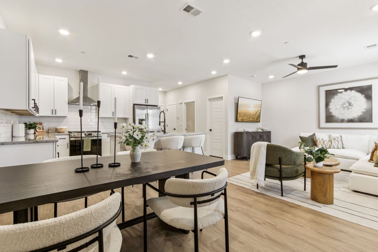 BB Living Colliers Hill Image 20