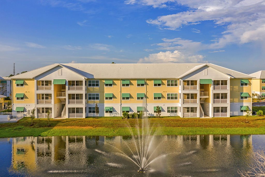 Waterline Bonita Springs Image 24