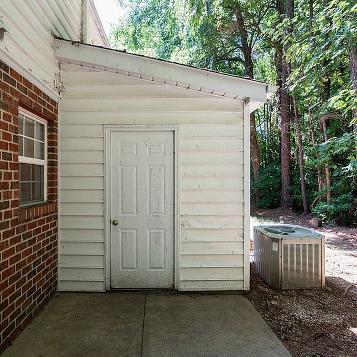 Boundary Village Image 61