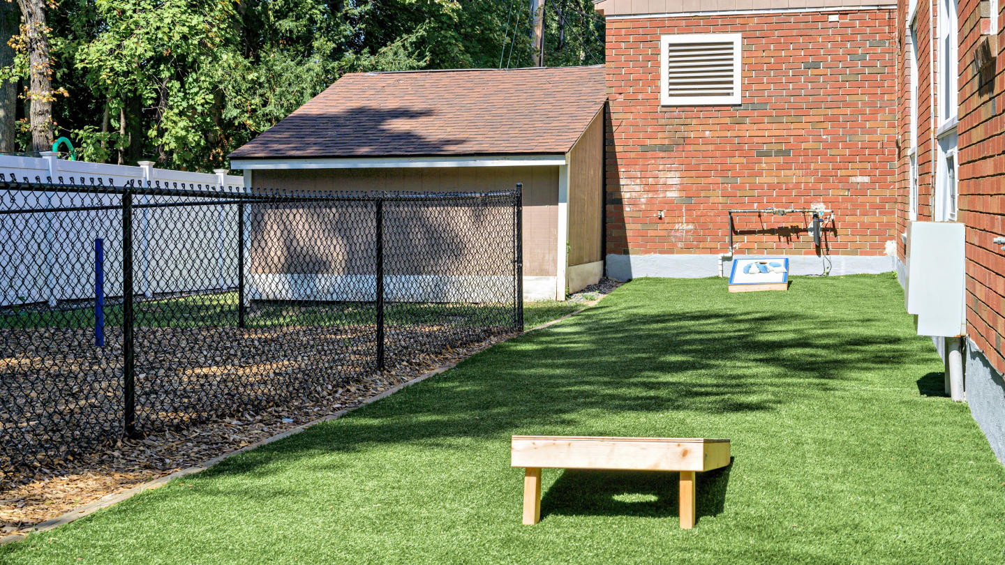 Beacon Square Image 10