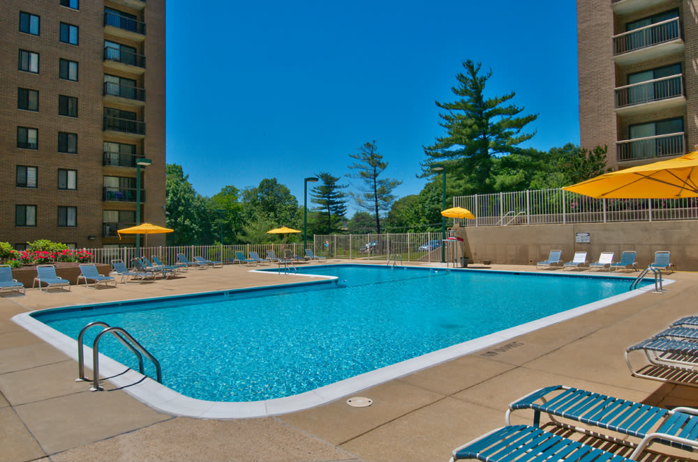 Remington Place Image 9