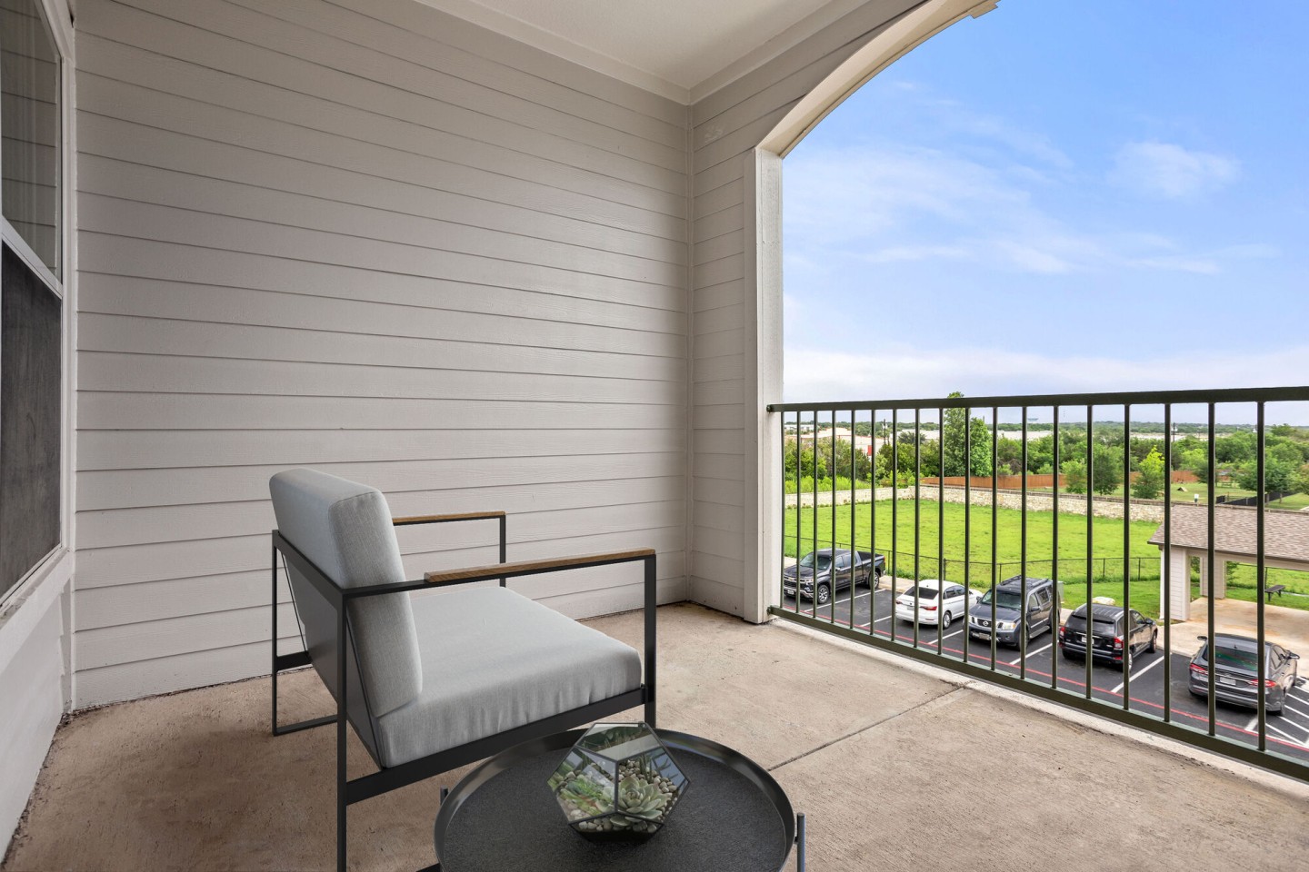 West Oaks Image 12