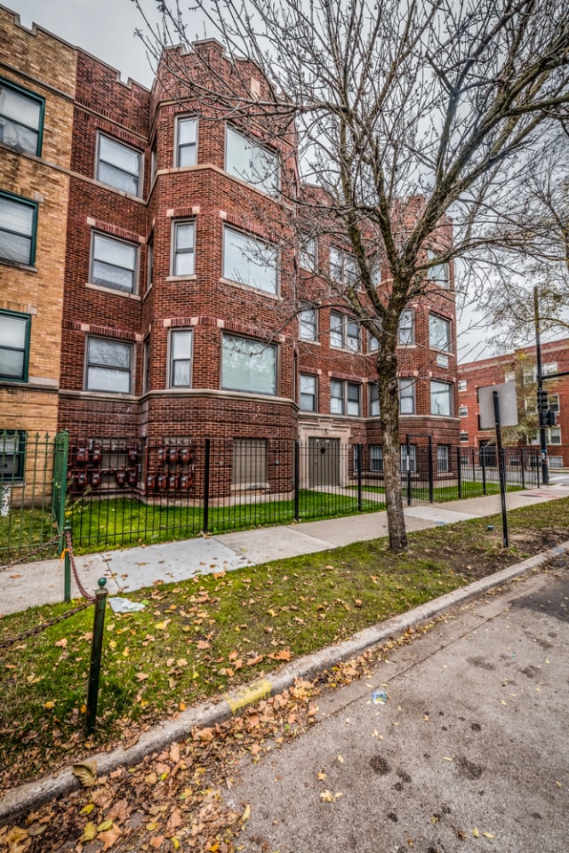 7300 S Yates Image 11