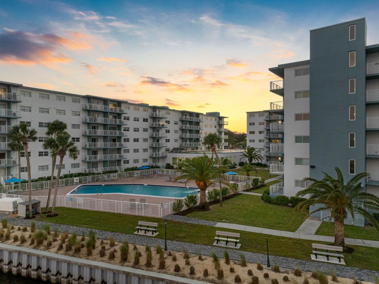 Dream Space Coast Image 46