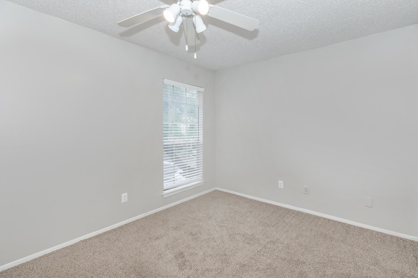 Villas at Shadow Oaks Image 75