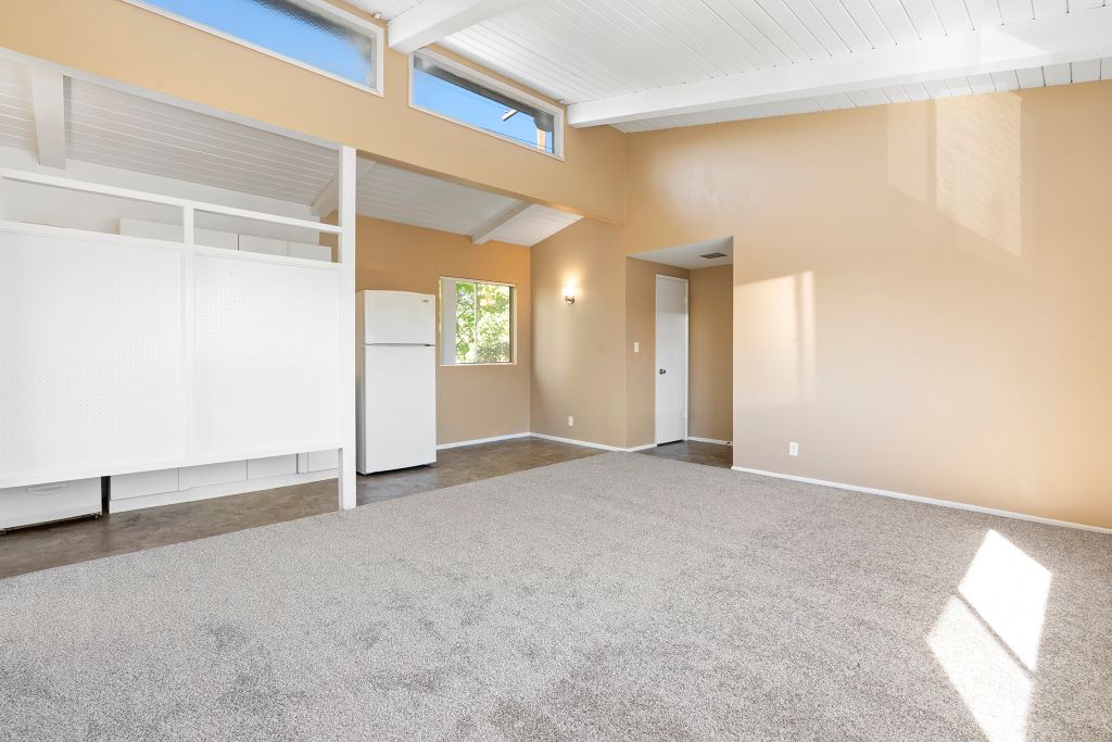 St. Andrews Manor Apartments Image 7