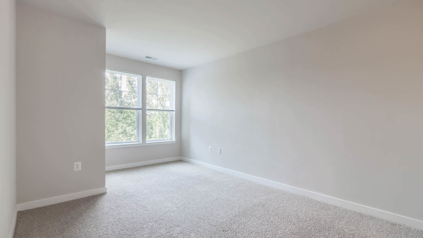 Radiant Fairfax Ridge Image 39