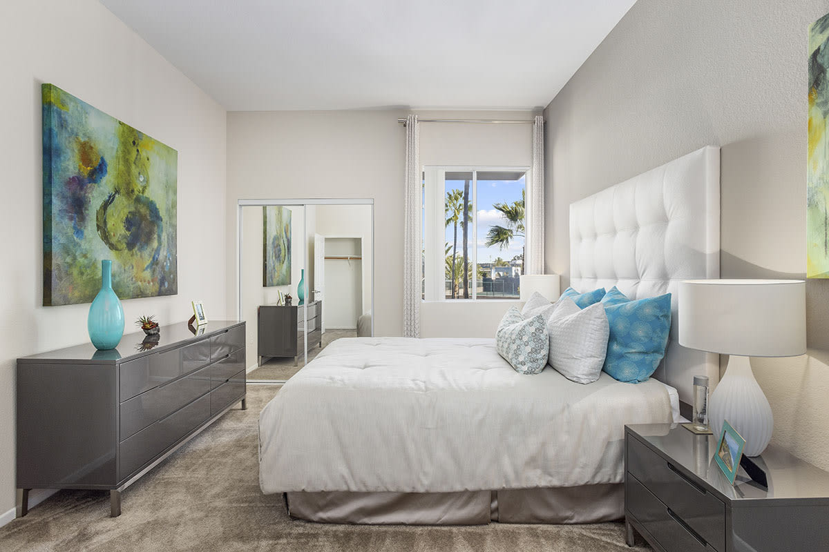 Costa Verde Village Image 33
