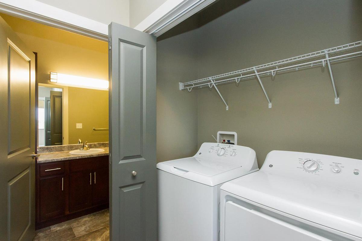 Summit at Sunnybrook Village Image 38