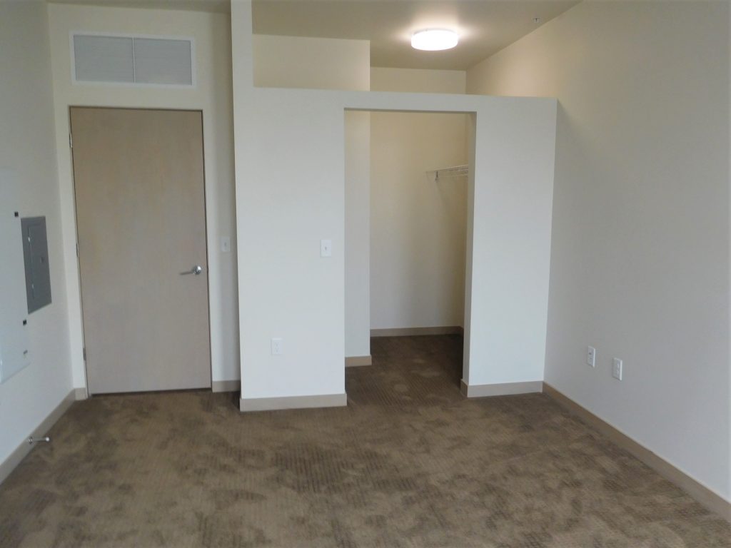 2500 Rimrock Image 11