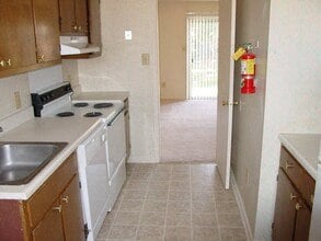 Legacy at Sedgefield Image 17