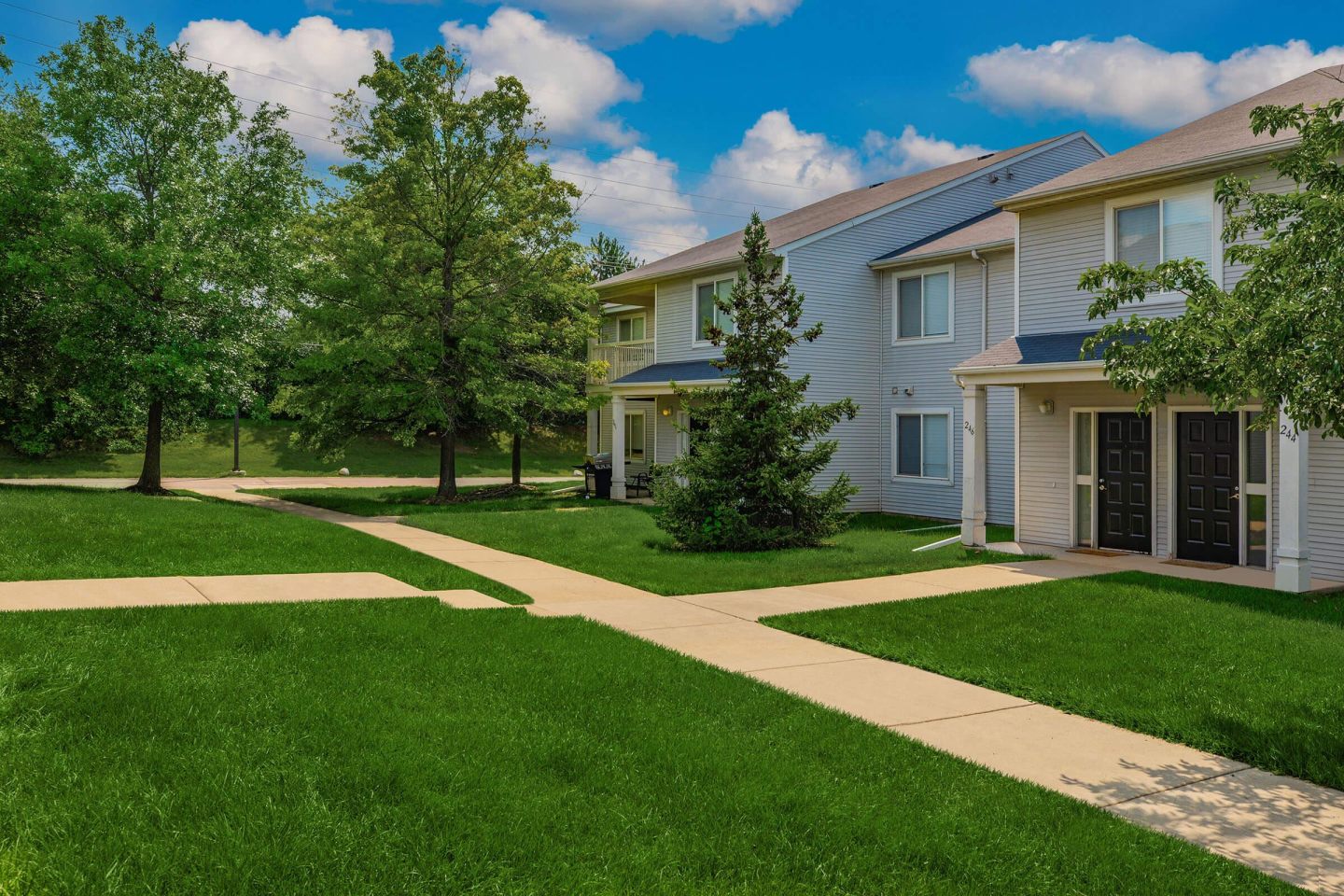 Arbor Landings Apartments Image 47