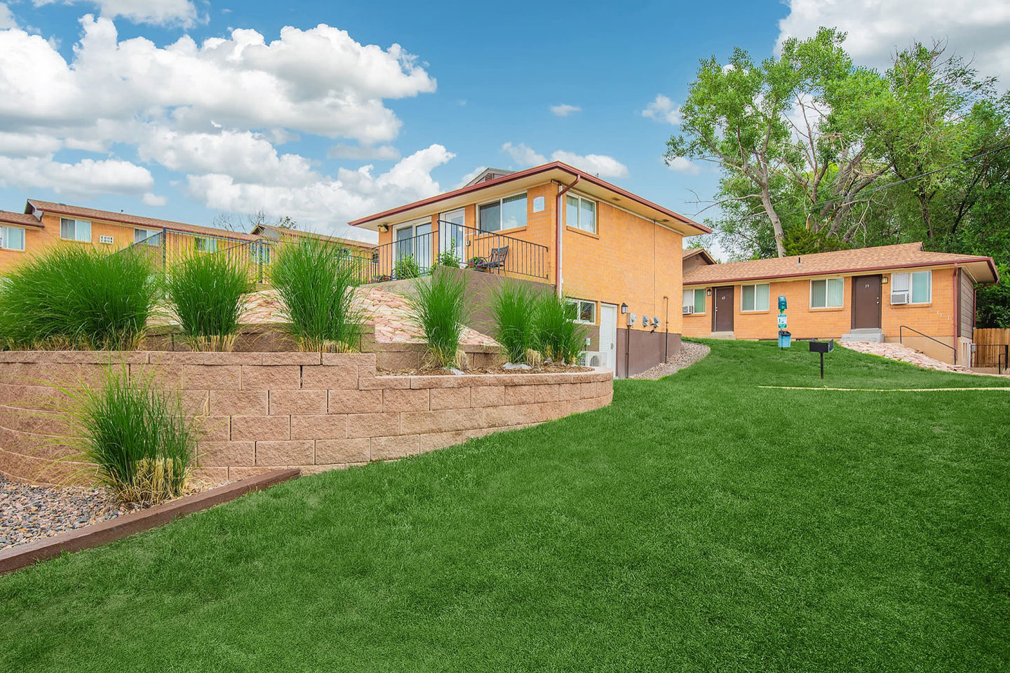 Paloma Terrace Image 9