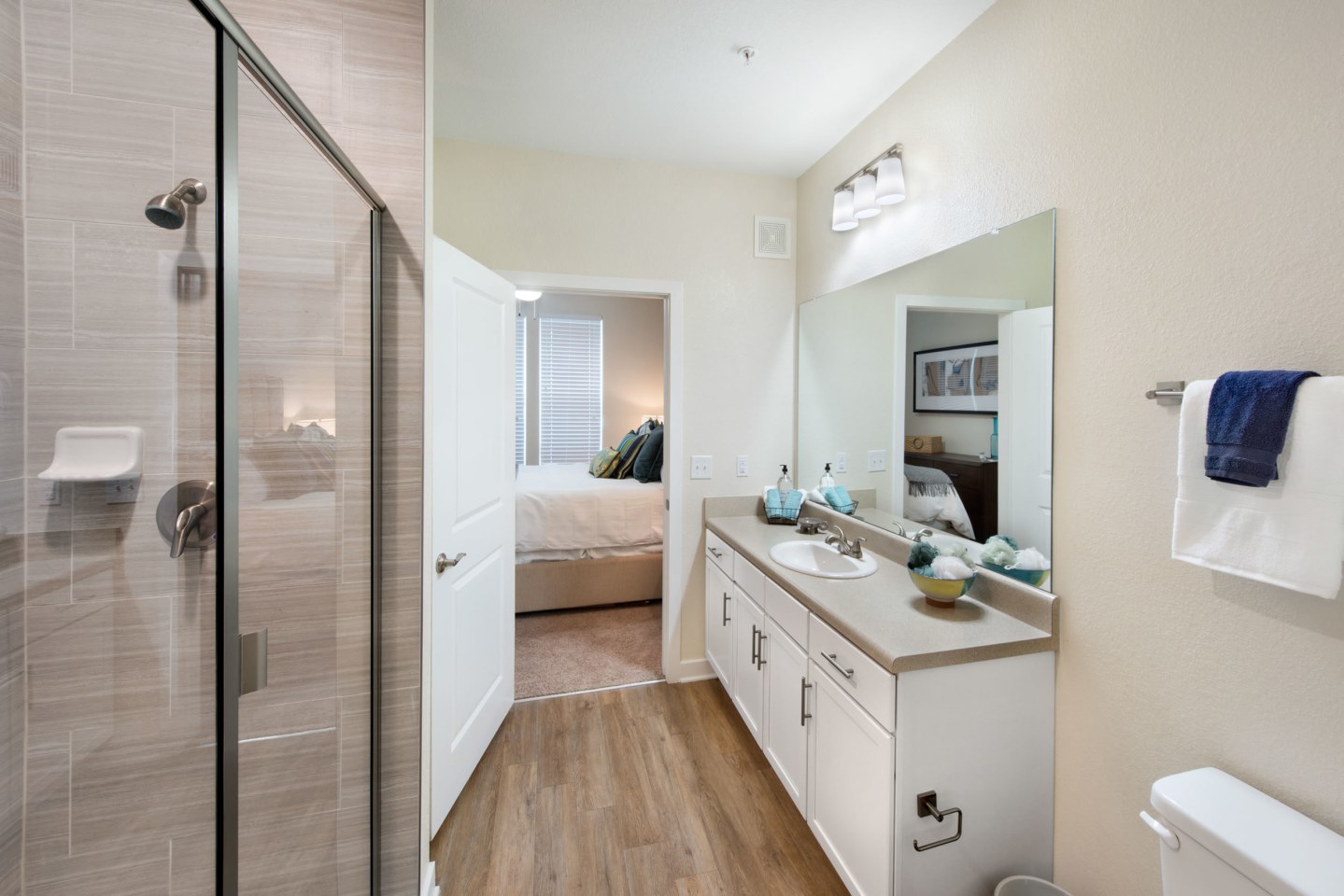 The Reserve at Nocatee Image 39