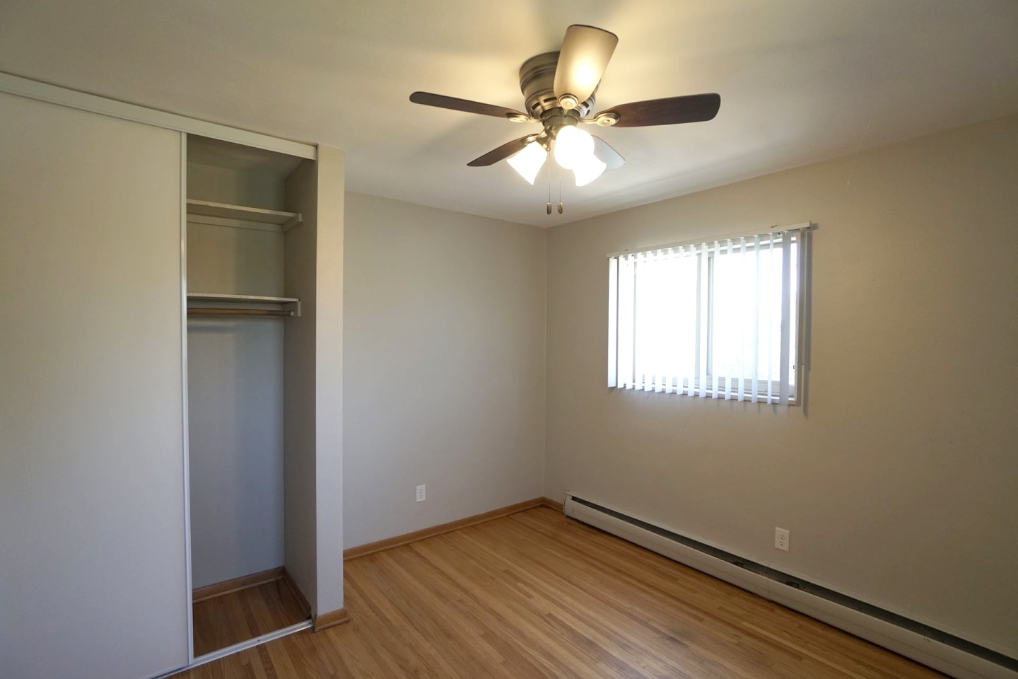Como Lakes Apartments Image 24