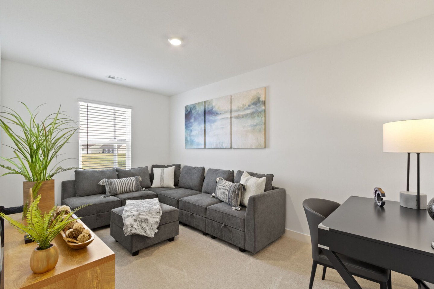 Casey Corner Townhomes Image 12
