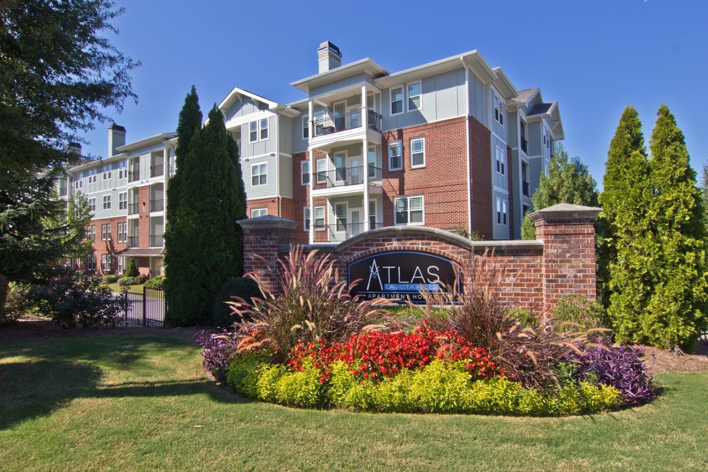 Atlas LaVista Hills Image 22